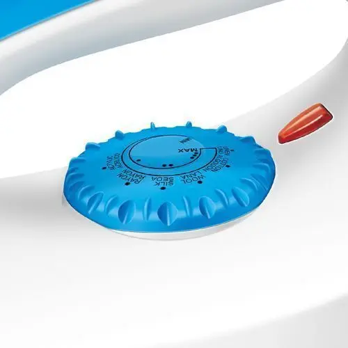 ailyons iron box 198A4.webp
