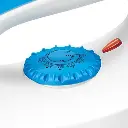 ailyons iron box 198A4.webp
