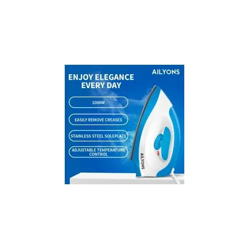 ailyons iron box 198A2.webp