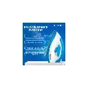 ailyons iron box 198A2.webp