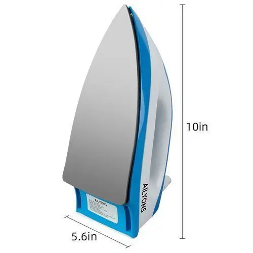 ailyons iron box 198A3.webp