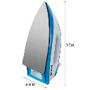 ailyons iron box 198A3.webp