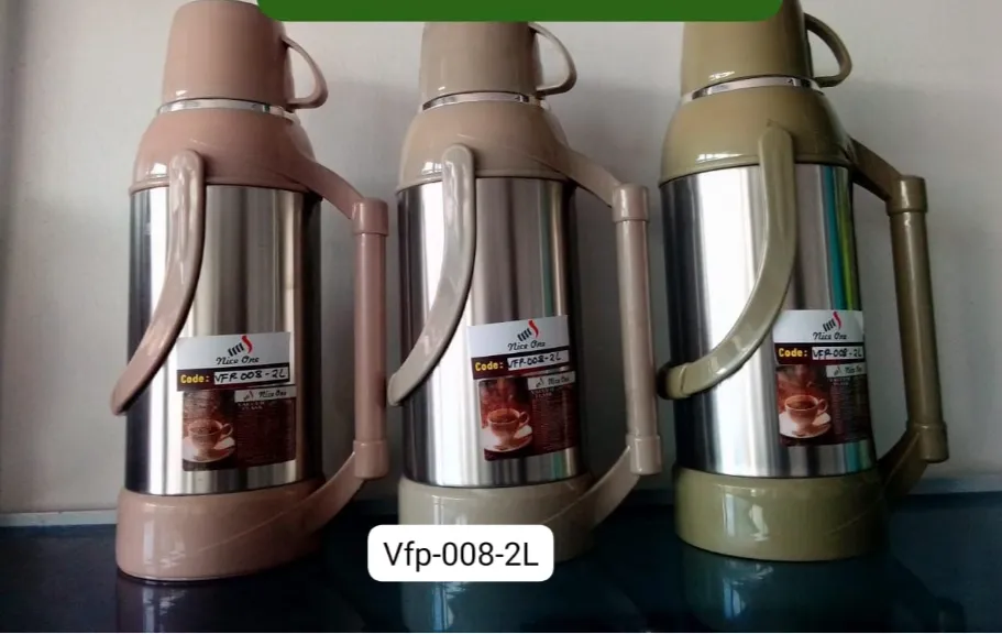 2L vfp 008