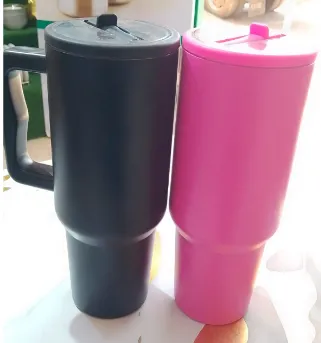 G 6424 1200ml