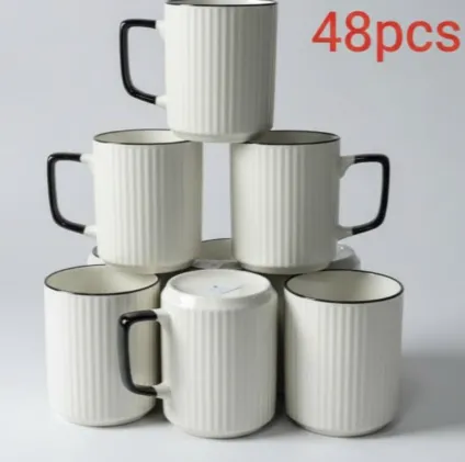 9657 mug