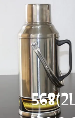2L 568 steel