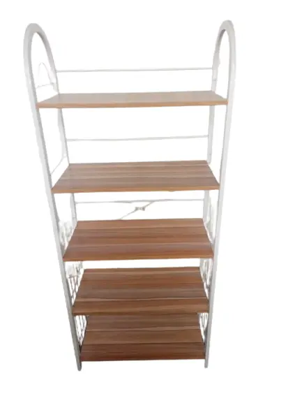 Shoe Rack JN-105
