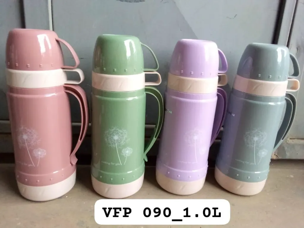 Vfp-090 1.0l