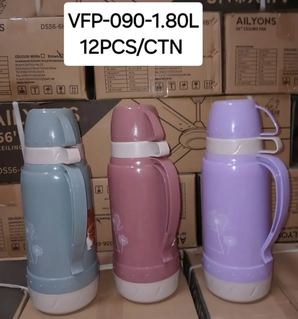 Vfp-090 1.8l