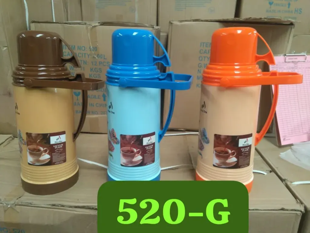 2L-520g