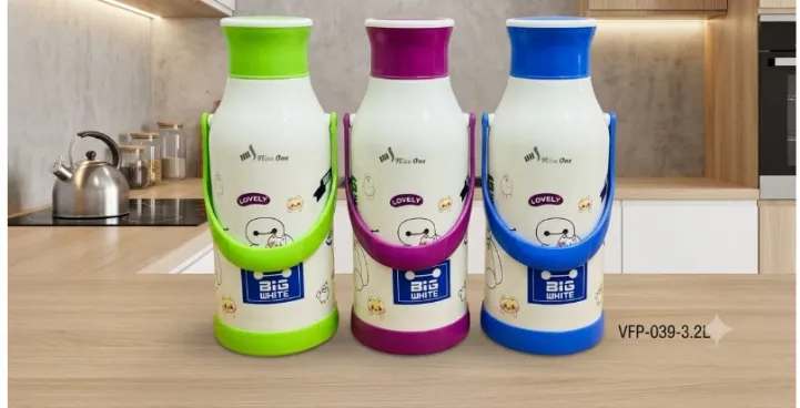 3.2l vfp-039
