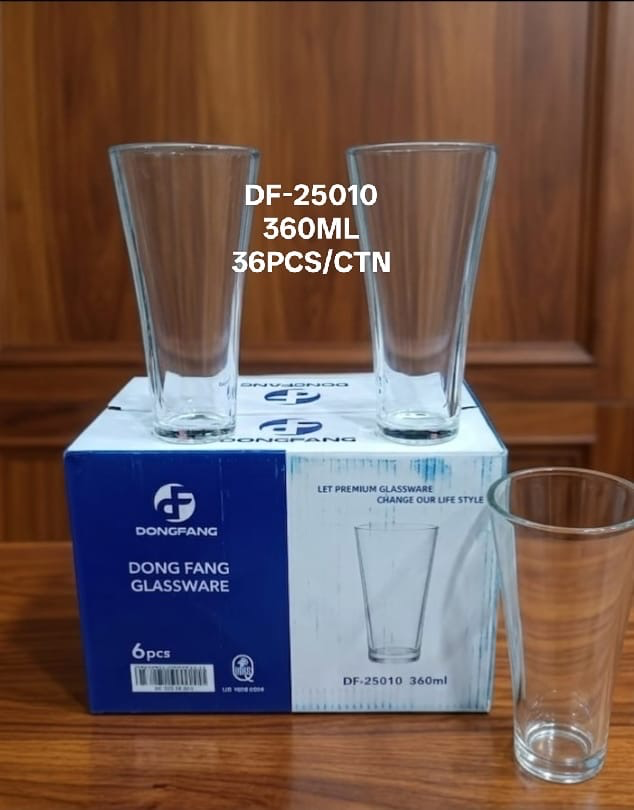 DF-10