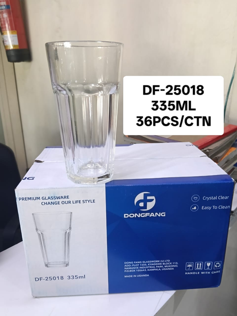 DF-18