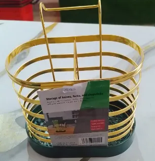 Spoon holder