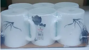 Sg 32cl black tulip