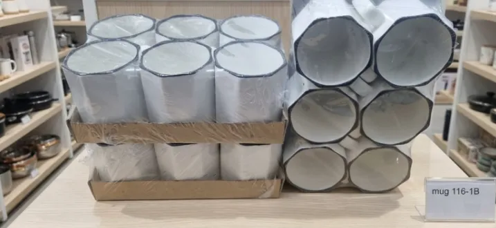 Japanese mug 115