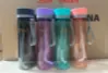 2606 water bottle