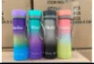 2607-1 bottle