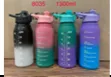 8035 bottle
