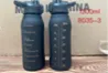 8035-3 bottle