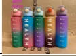 8037 bottle