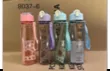 8037-6 bottle