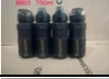 8803 bottle