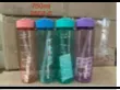 2507-2 bottle