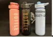 8027-2 bottle