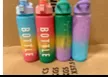 8027-4 bottle