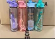 8027-5 bottle