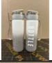 8027A Bottle