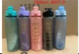 8027D bottle