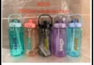 8026 bottle