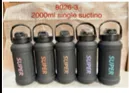 8026-3 bottle