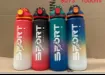 8073 bottle