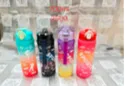 2509 bottle