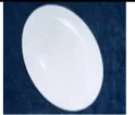 E-20735 Melamine