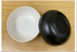 Disney bowl