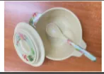 G-18 bowl