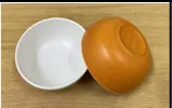 Mentos bowl