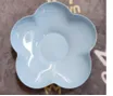 S-21811 bowl