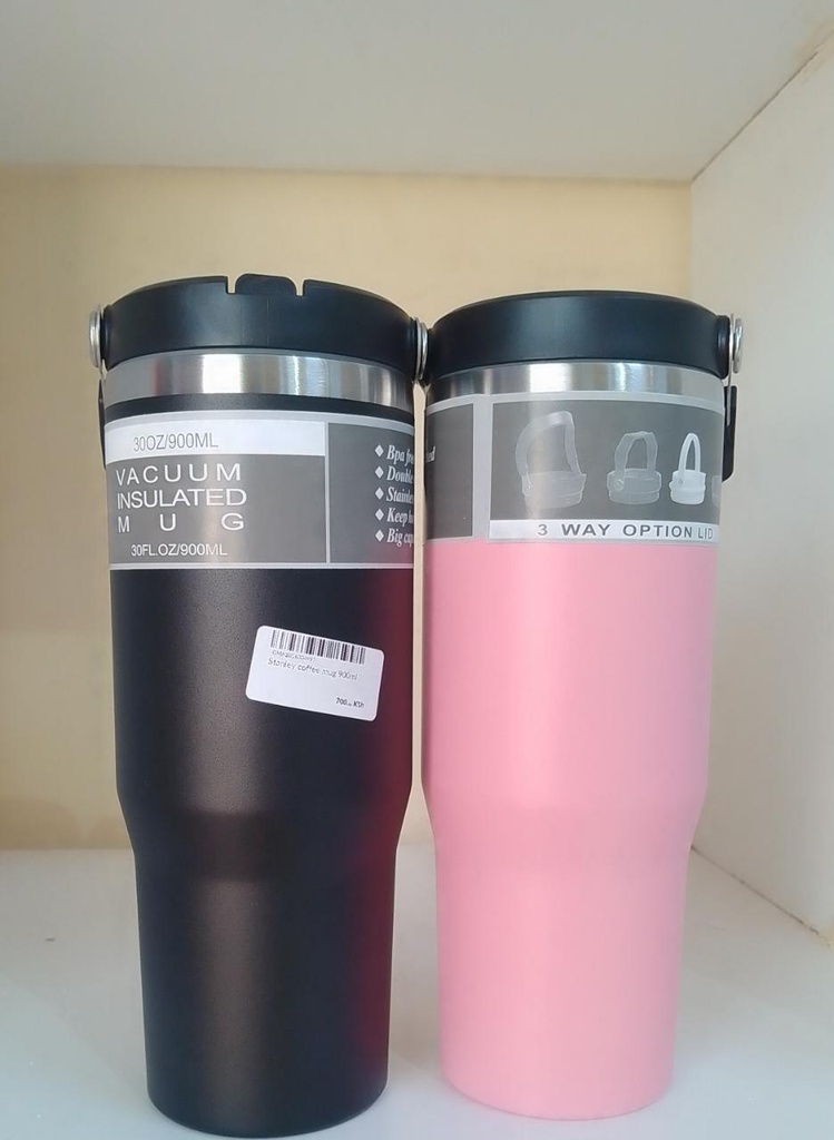 Stanley coffee mug 900ml
