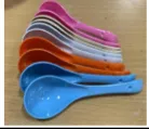 A-7 spoon