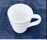 A-cup 6801