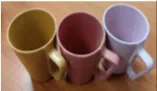 C-A5 cup