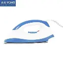 Ailyons iron box -198A