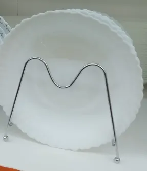 LHSP95-3 glass plate