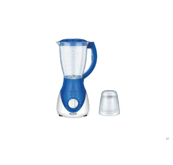 Ailyons Blender DG-B302