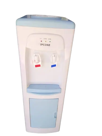 Ipcone Water Dispenser